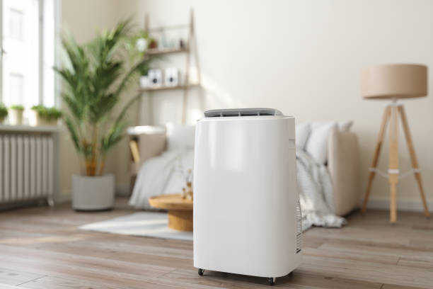 Best Best HVAC Companies  in Hazel Park, MI